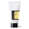 Advanced Snail Mucin Gel Cleanser 50ml Matakana Pharmacy